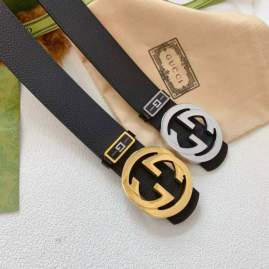 Picture of Gucci Belts _SKUfw240288205fw